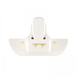 Perforatrice Bordure Points...