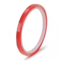 Ruban Adhésif Double Face 6 mm