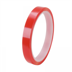 Ruban Adhésif Double Face 9 mm
