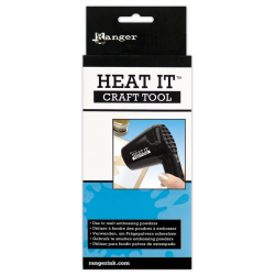 Ranger Fer Thermique (EU)