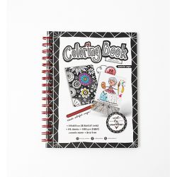 Studio Light Art by Marlene...