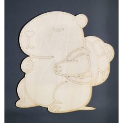 Home Déco en Bois Art...