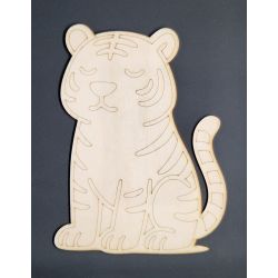 Home Déco en Bois Art...