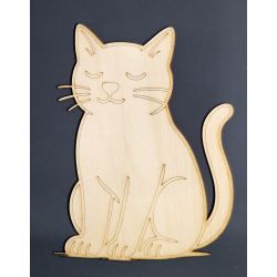 Home Déco en Bois Art...