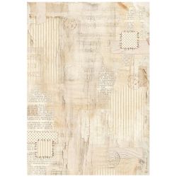 Papier de Riz Emballé...