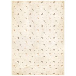 Papier de Riz Emballé...