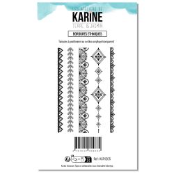 Les Ateliers de Karine...