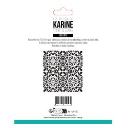 Les Ateliers de Karine...