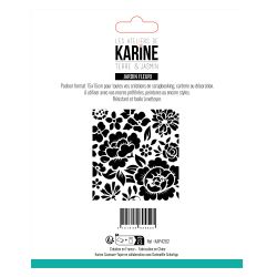 Les Ateliers de Karine...