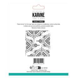 Les Ateliers de Karine...