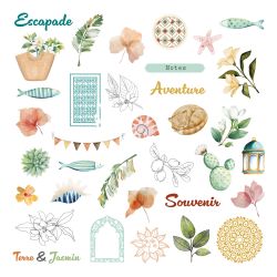 Les Ateliers de Karine...