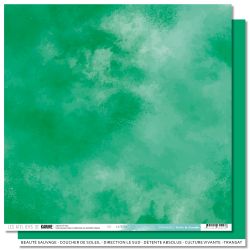 Les Ateliers de Karine...