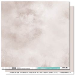 Les Ateliers de Karine...