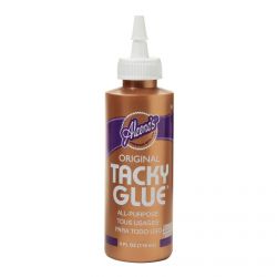 Aleene's Tacky Glue