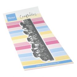 Marianne Design Dies...