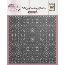 Nellie's Choice Plaque...