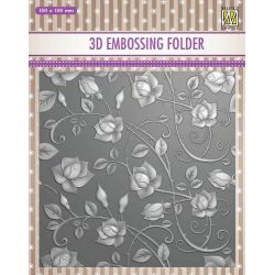 Nellie's Choice Plaque...