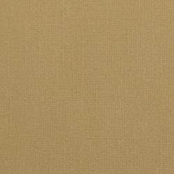 Papier Florence Peanut 30,5...