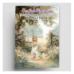 Creative CutOuts Art...