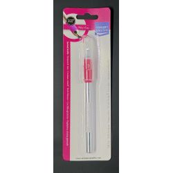 Cutter Rotatif 360° Softgrip
