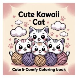 Find-It Livre de Coloriage...