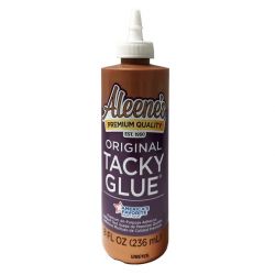 Aleene's Tacky Glue 236ml