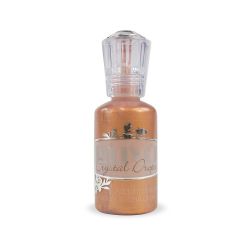 Nuvo Crystal Drops Copper Penny