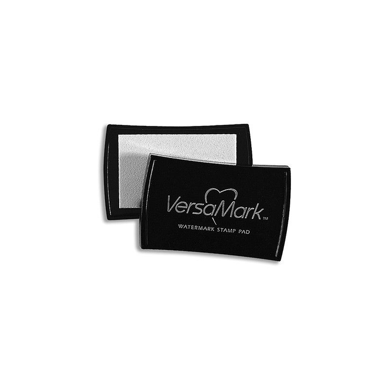 Encre Collante Versamark Encre Collante Versamark