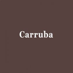 Page Simple Carruba