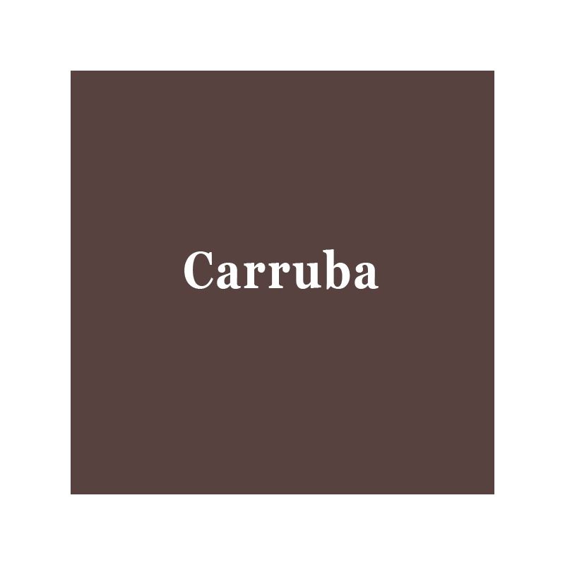 Page Simple Carruba