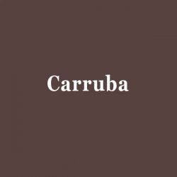 Page Verticale Carruba