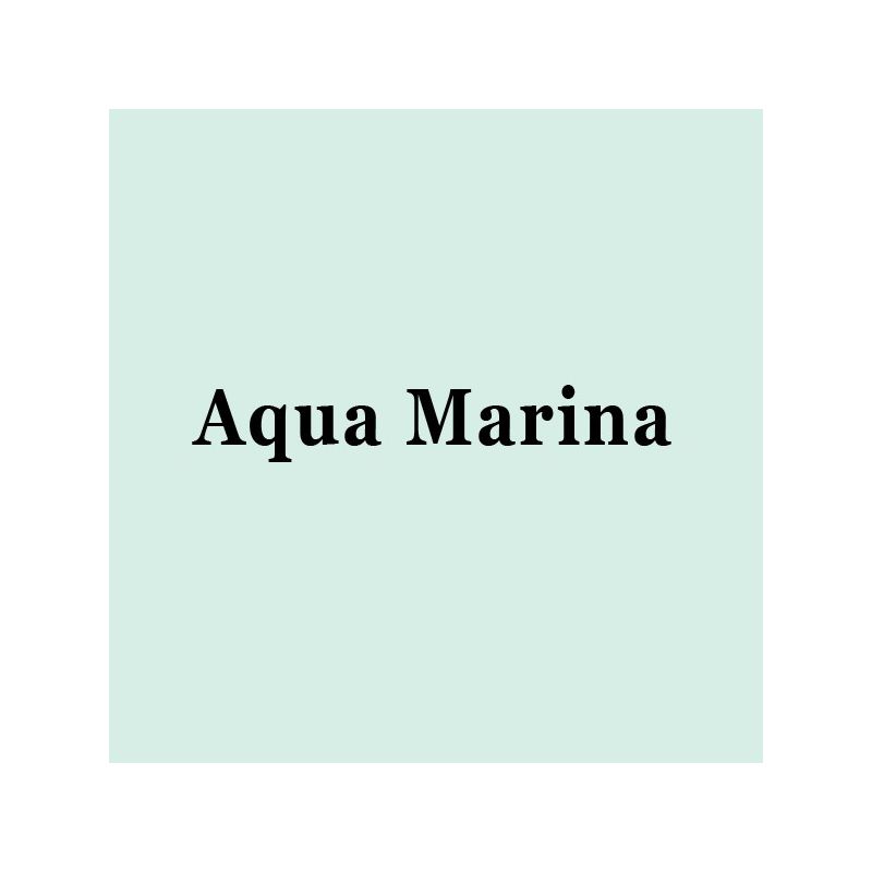 Page Verticale Aqua Marina