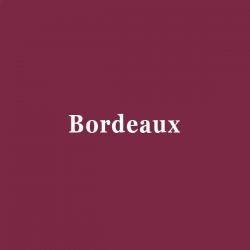 Page Verticale Bordeaux