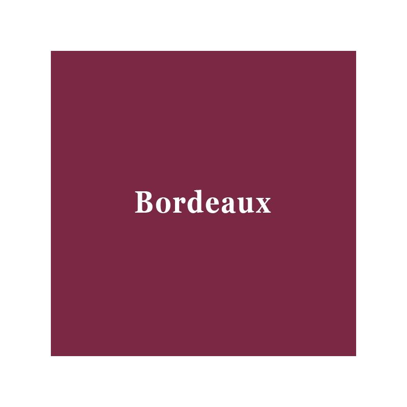 Page Verticale Bordeaux