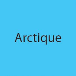 Page Verticale Arctique