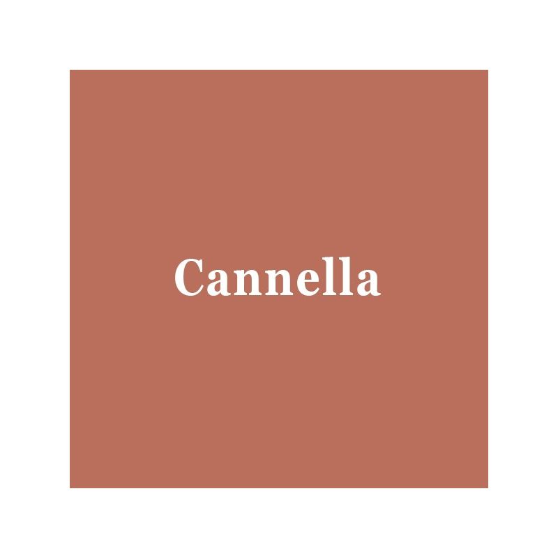 Page Simple Cannella