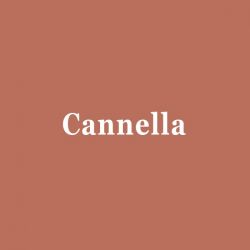 Page Verticale Cannella