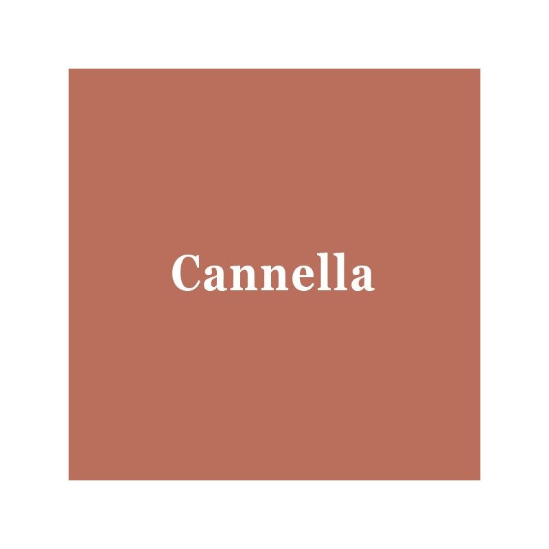 Page Verticale Cannella