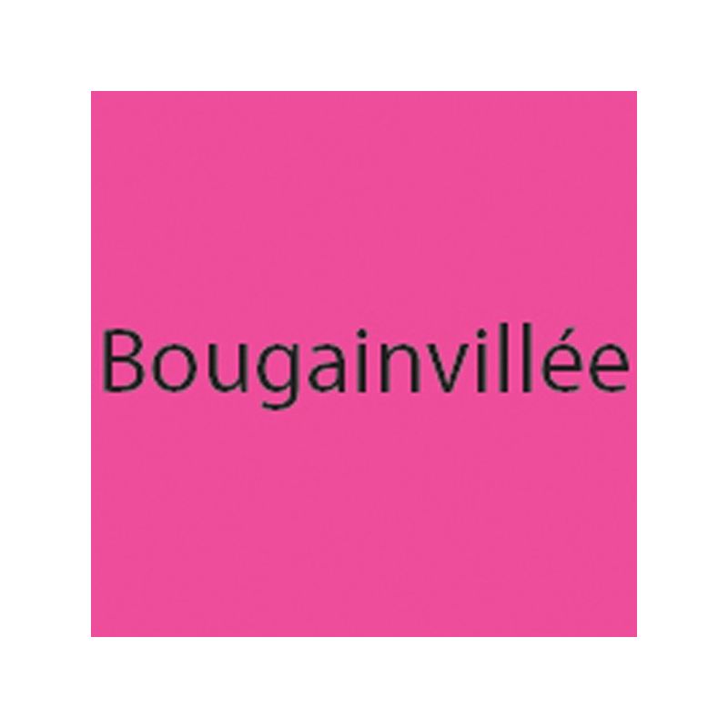 Page Simple Bougainvillée