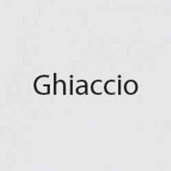 Page Simple Ghiaccio