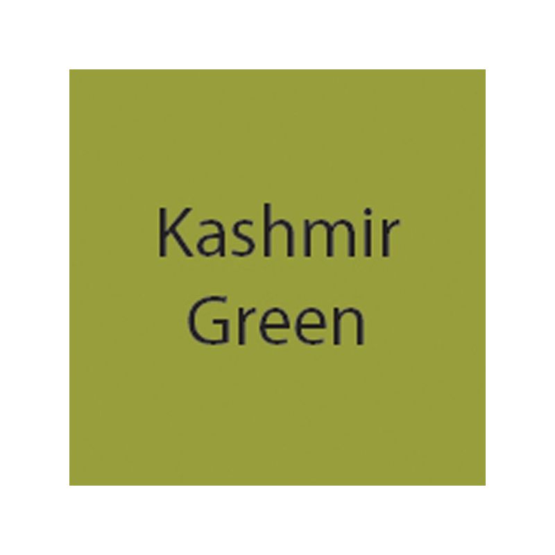 Page Simple Kashmir Green