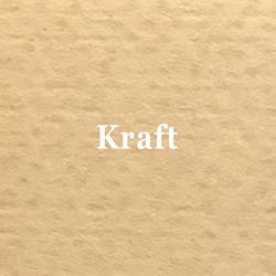 Page Verticale Kraft