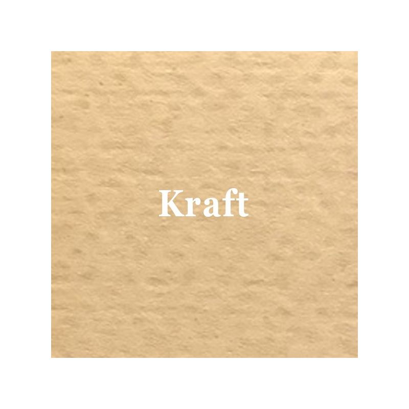 Page Verticale Kraft