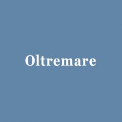 Page Simple Oltremare