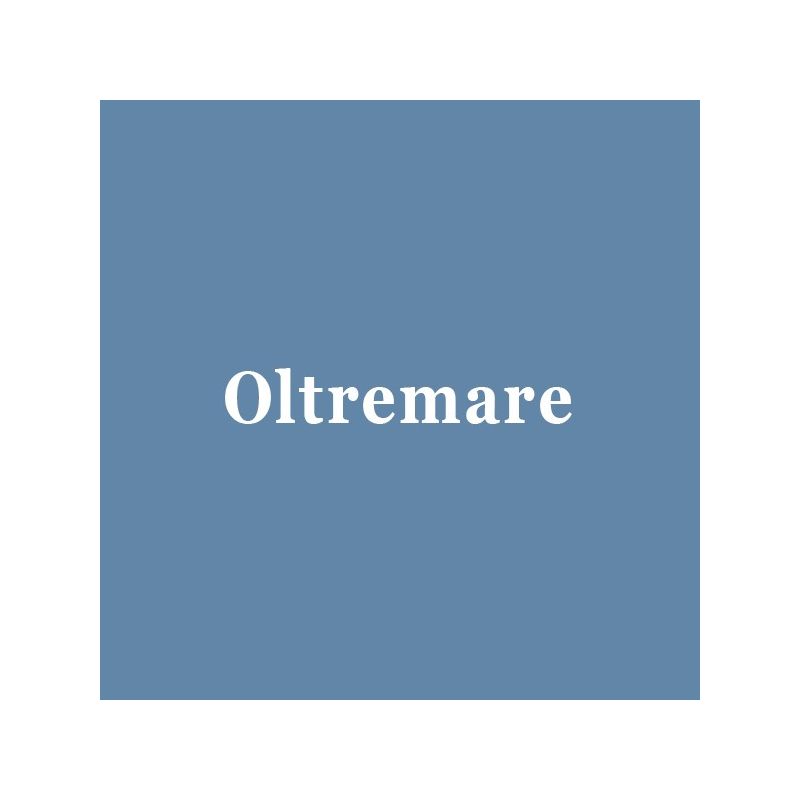 Page Simple Oltremare