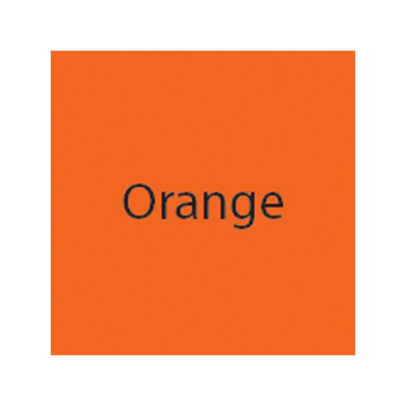 Page Verticale Orange