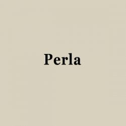 Page Simple Perla