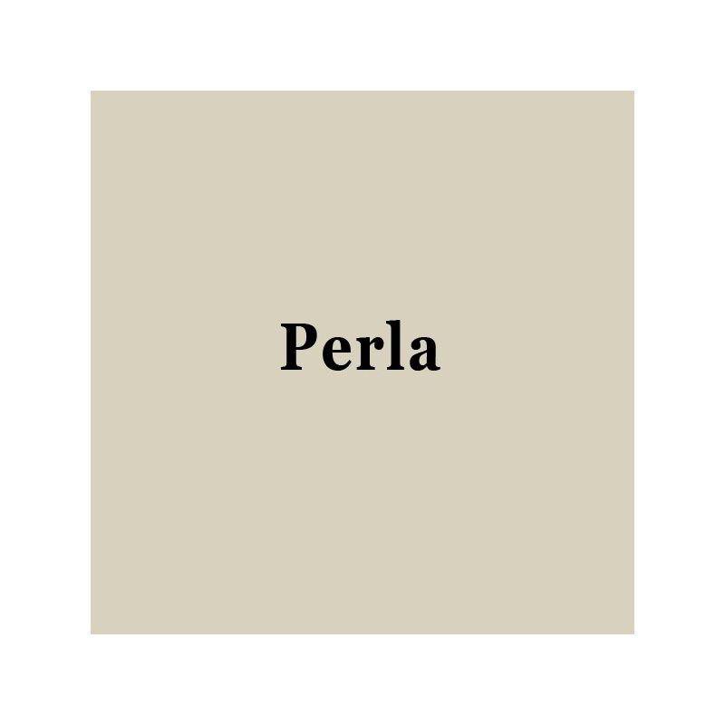 Page Simple Perla