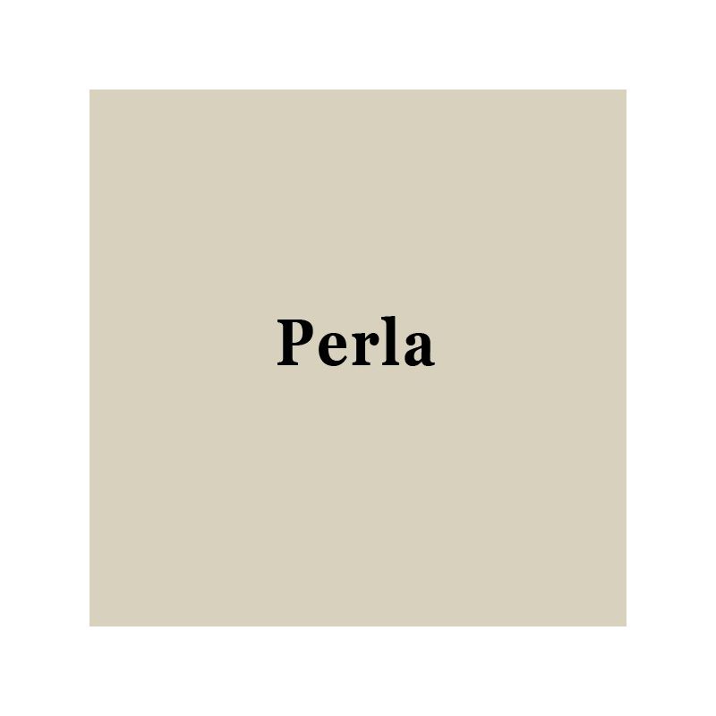 Double Page Perla
