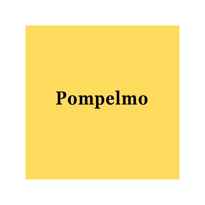 Page Simple Pompelmo